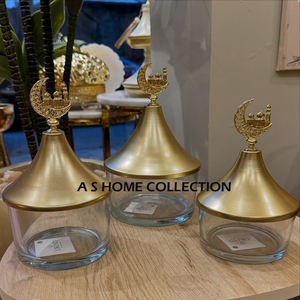 กล่องใส่อาหารรูปทรงนกอินทรีบินพร้อมฝาปิดสำหรับเก็บอาหารในห้องครัวตกแต่งศิลปะสร้างสรรค์ - Product Image 4