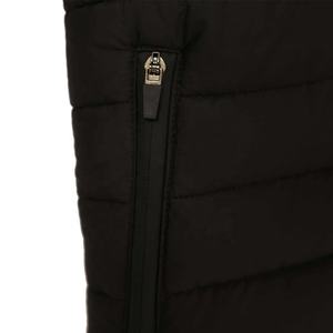 Blouson matelassé pour homme confortable, respirant, léger, à prix raisonnable, blouson matelassé pour homme avec les dernières tendances - Product Image 5