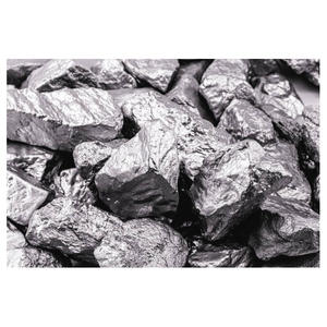 แร่เหล็กแมกนีไทต์ของสะสมสินค้าขายดี - Product Image 1