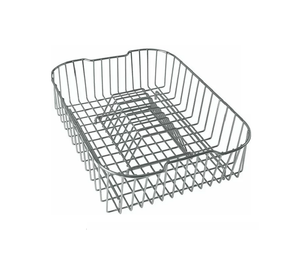 Unique Iron Wire Stand Basket Fruit Stand <b>Vegetable</b> Decorative Tableware Homeware Kitchenware Wholesale Manufacturer Exporter - Product Image 4