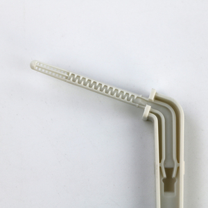 1/2/4 ramas flecha <span class=keywords><strong>riego</strong></span> <span class=keywords><strong>por</strong></span> <span class=keywords><strong>goteo</strong></span> gotero flecha - Product Image 6