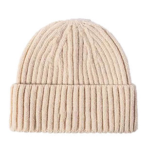 2026 Snow Ski Beanies Men Waterproof Snow Beanies Unisex Snowboard Jacket Ski Beanie Snow Ski Suit <b>Overalls</b> Clothes - Product Image 5