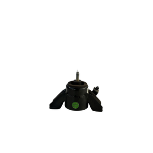 SOPORTE MOTOR G4LA HYUNDAI i10 2ª Serie (11>13) 21810-B4000 Gasolina 1.2 - Product Image 1
