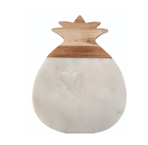High quality <b>Wooden</b> Marble Cheese <b>Board</b> Premium Eco-Friendly <b>Wooden</b> Chopping <b>Board</b> Best Quality Handicrafts Top <b>Sale</b> - Product Image 3