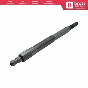 BGP68 1 pieza de brillo macho de 12 voltios de Ca ter! pil! lar 3304 de 3306; 3T-9561... Y109... 3S4121... 3S9612... 3T9561... 4S7812... 9M6055 - Product Image 3