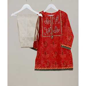 Vestido de Novia Sencillo Lindt - Product Image 3