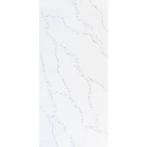 Unionstone Limnias - Azulejos de Interior de Gran Formato con Diseño Moderno para Decoración de Paredes, Calidad Premium - Product Image 1