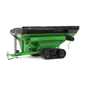 Carro de granos bastante usado suministrado en lotes al por mayor con condiciones de trabajo aseguradas - Product Image 6