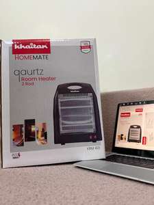 India Supplier Corrugated Cardboard Packaging Box Cardboard Packaging for <b>Gifts</b> or Products Available at Best Price - Product Image 4