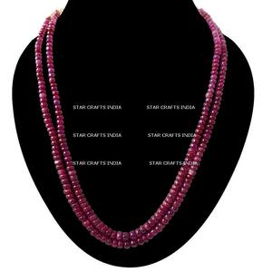 Venta caliente 2024 productos más populares en collares colgantes de joyería colgante de resina epoxi madera de resina para collares - Product Image 1