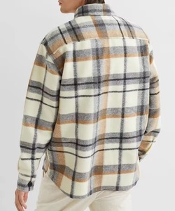 T-shirts pour hommes de qualité supérieure 100% coton Design personnalisé Vêtements de mode Motif solide Séchage rapide Léger Style Hip Hop Détendu - Product Image 5