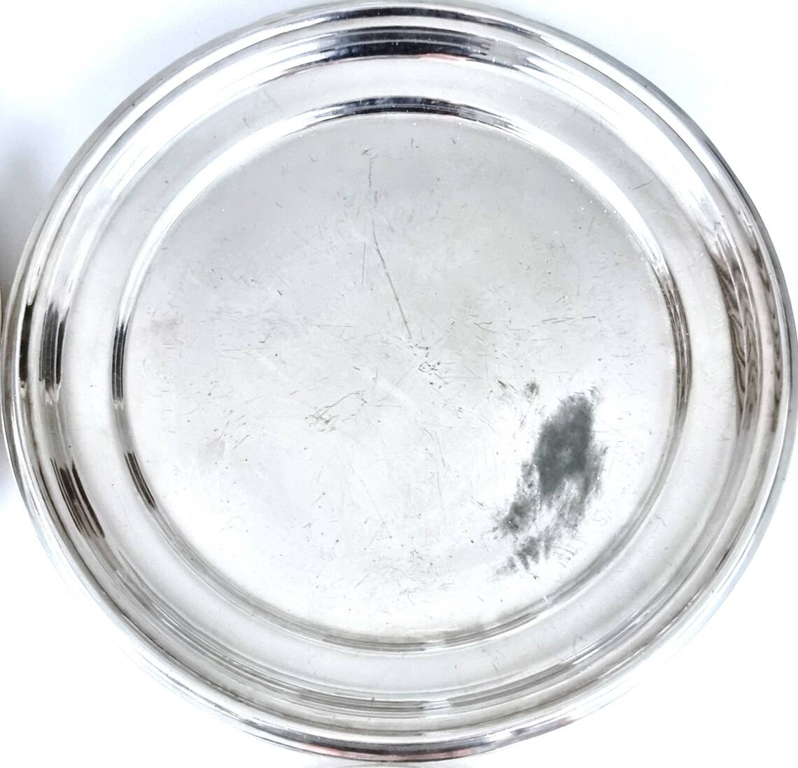 same as image