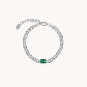 สายรัดแขนกีฬาเอเดน โอเอซิส แฟบริก โกลด์ - Product Image 1