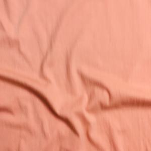 Imprimé personnalisé femmes Vintage 100% coton T-Shirt décontracté surdimensionné épaule goutte court diamant paillettes Anti-rides léger - Product Image 3