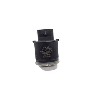 เซ็นเซอร์จอดรถ AUDI Q3 ซีรีส์ (8UG) 1S0919275D (14>) - Product Image 6