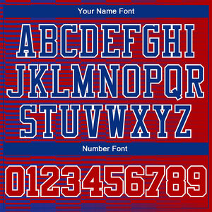 OME Service Quick Dry Breathable Basketball Uniform Set Screw Neck Club Training Team Wear Uniform For Adult Team - Product Image 6