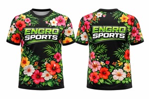 Sudadera con capucha de diseño de serpiente 1.1, sudadera con capucha de marca de moda Hell Star para hombre, de forro polar estampado de otoño, talla grande - Product Image 6