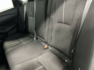 USADO EN EXCELENTES CONDICIONES Y A UN PRECIO ASEQUIBLE, 2024 Platinum White Pearl H - Accord Hybrid Sport FWD Sedán Automático con Asientos de Cuero y Techo Corredizo - Product Image 4