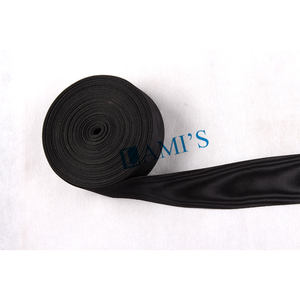 Cinta de medalla personalizada para decoración de premios, venta al por mayor de fábrica, precio barato - Product Image 2