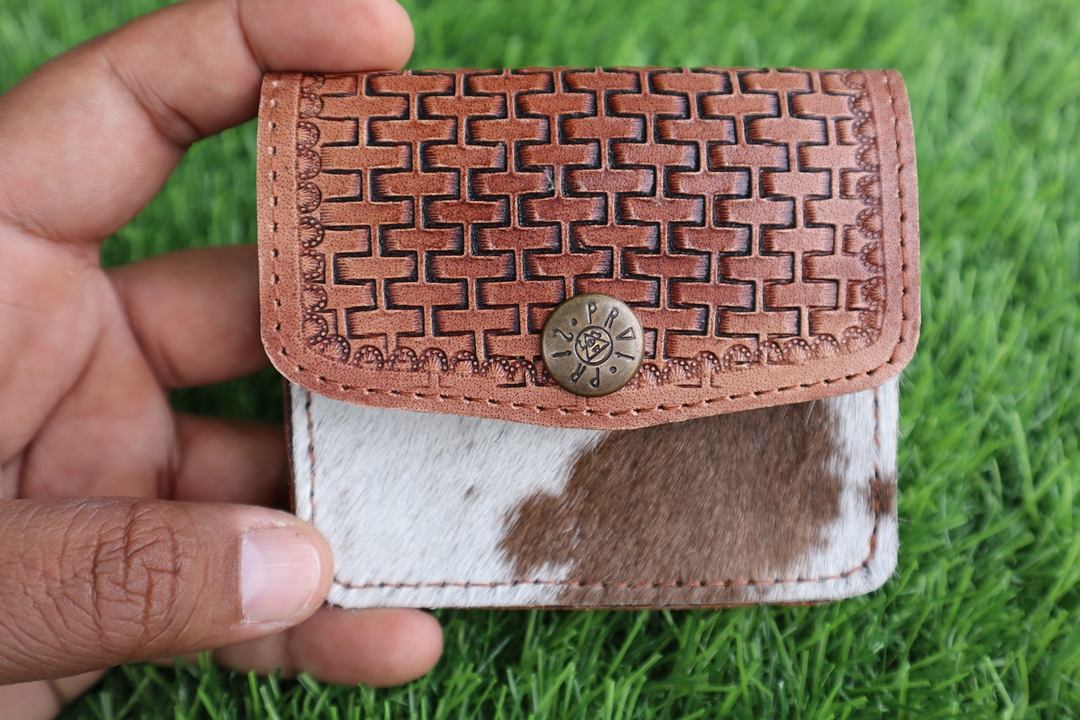 Couleur disponible 2