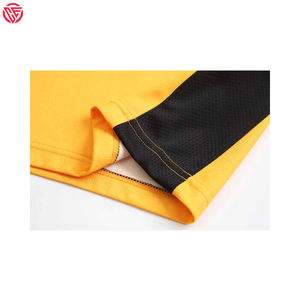 Bonne vente uniforme de basket-ball vêtements de sport entraînement maillots de basket-ball ensembles hommes porter uni blanc sans manches uniforme de basket-ball - Product Image 6