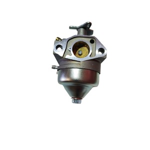 Parti e Accessori per Tosaerba Honda GCV190 16100 Z0Y 813 Rif. 562069 Compatibilità Cabina - Product Image 1