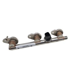 MERCEDES Clase E Serie Cabrio (A238) A2560705900 256930 Híbrido 3000 (17>) - Product Image 4