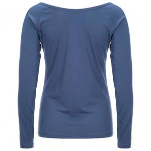 Wholesale Custom Printing Logo Men's Quick Dry <b>Polyester</b> <b>Tshirts</b> Customized Blank Sports Workout Clothing - Product Image 4