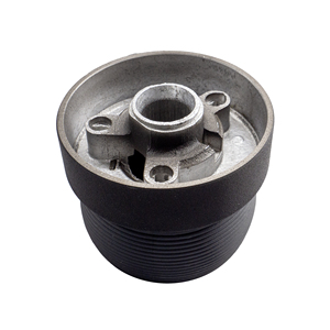 Conector plegable para airbag - Product Image 3