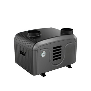 Mini pompe de <span class=keywords><strong>chauffe</strong></span>-<span class=keywords><strong>eau</strong></span> électrique pour usage extérieur pompe à chaleur de recirculation d'<span class=keywords><strong>eau</strong></span> chaude domestique d'hôtel pour <span class=keywords><strong>chauffe</strong></span>-<span class=keywords><strong>eau</strong></span> sans réservoir - Product Image 4