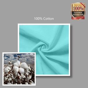 Bolsas de mano dobles superventas, nuevo estilo con logotipo personalizado, bolsa reutilizable para cartas de viaje - Product Image 6