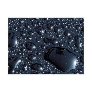 Membrane de toiture étanche au bitume modifié professionnelle la plus récente - Product Image 3