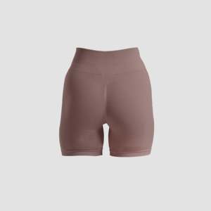 Pantalones Cortos de Gimnasia Dexter Lavender - Product Image 3