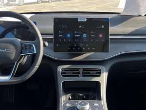 Occasion, d'occasion, pour le marché mondial 2025, Destroyer 05 BYDDDS Destroyer Glory Edition, en bon état, prêt à être expédié - Product Image 4