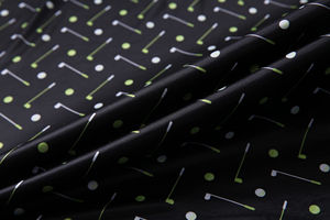 OEM venta al por mayor personalizado en blanco de alta calidad de algodón más tamaño sudaderas con capucha Terry fabricantes de gran tamaño hombres Sudadera con capucha - Product Image 3