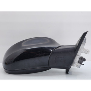 กระจกมองข้างขวา DX BMW ซีรีส์ 3 E90 ซีดาน 7182695 N47D20C (05>08) - Product Image 4