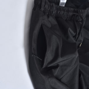 Pantalón de esquí de grúa para exteriores profesional, pantalones de nieve de invierno de alta calidad, pantalones de esquí holgados transpirables, pantalones de nieve impermeables - Product Image 5