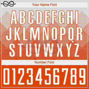 เสื้อเจอร์ซีย์ฟุตบอลทีมฝรั่งเศสชุดยูนิฟอร์มเสื้อกีฬาสำหรับเด็กและผู้ใหญ่ออกแบบโลโก้ได้ตามต้องการ - Product Image 4