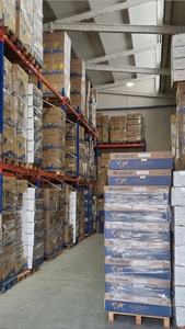 Para Aires Acondicionados Inverter Tipo Split de 12000, 18000, 24000 BTU, Refrigerante R32, Frío/Calor, Florida, EE. UU. - Product Image 6