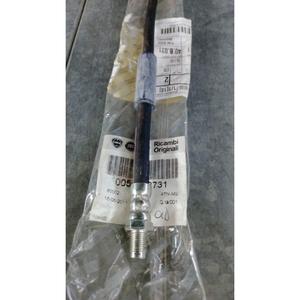 ท่อเบรกหน้าขวาเฟียต โครมา ซีรีส์ที่ 3(07>) 51733731 เบนซิน - Product Image 3