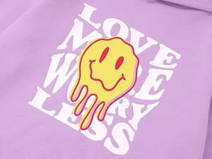 Último diseño Venta caliente mujeres sudaderas con capucha mujer invierno mujeres sudaderas con capucha de talla grande mujeres Top moda manga larga personalizado - Product Image 6