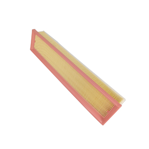 <span class=keywords><strong>Filtre</strong></span> à <span class=keywords><strong>air</strong></span> 1444VK 1444.VK 1444PT 1444.PT 1444FE 1444.FE 9650608480 pour Peugeot <span class=keywords><strong>206</strong></span> 307 - Product Image 2