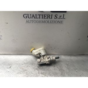POMPE À FREINS CHRYSLER PT Cruiser Berlina K05015160AA 16L Essence 1600 (00>06) - Product Image 1