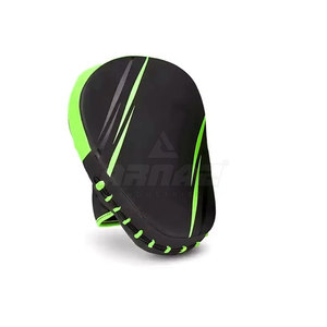 แผ่นรองแบบไทยพร้อมสายรัดเสริมเพื่อการฝึกที่ยาวนานน้ำหนักเบาและทนทาน - Product Image 3