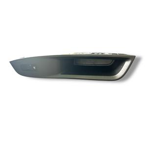 แผงปุ่มด้านหลังขวา MG ZS ซีรีส์ 10470993 (17>) - Product Image 2