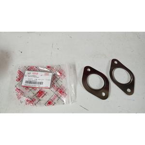 ซีลท่อไอเสีย GREAT WALL MOTOR Wingle 5 Series (10>21) 1200014XK446XA เบนซิน - Product Image 3