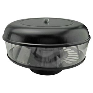 วัสดุคุณภาพสูงใหม่ GR ENGINEERING MF-375 ไส้กรองล่วงหน้าสำหรับรถแทรกเตอร์ เครื่องจักรกลการเกษตร และอุตสาหกรรม อะไหล่ - Product Image 2