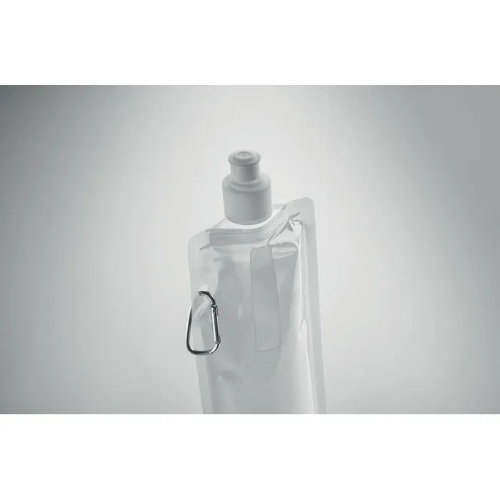 Noir, Blanc, Bleu Transparent, Vert Transparent, Rouge Transparent, Orange Transparent