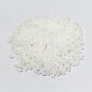 Virgin PP PS PE ABS PA PC Antistatic <strong>Additive</strong> <strong>Masterbatch</strong> Anti Static Management for Electronics Packaging Industrial Plastics