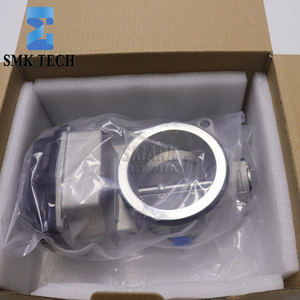 Ensamblaje del cuerpo del acelerador TB159 58MM para 8200123061 408239822001Z 408239822001 Fajs Cuerpo del acelerador - Product Image 5